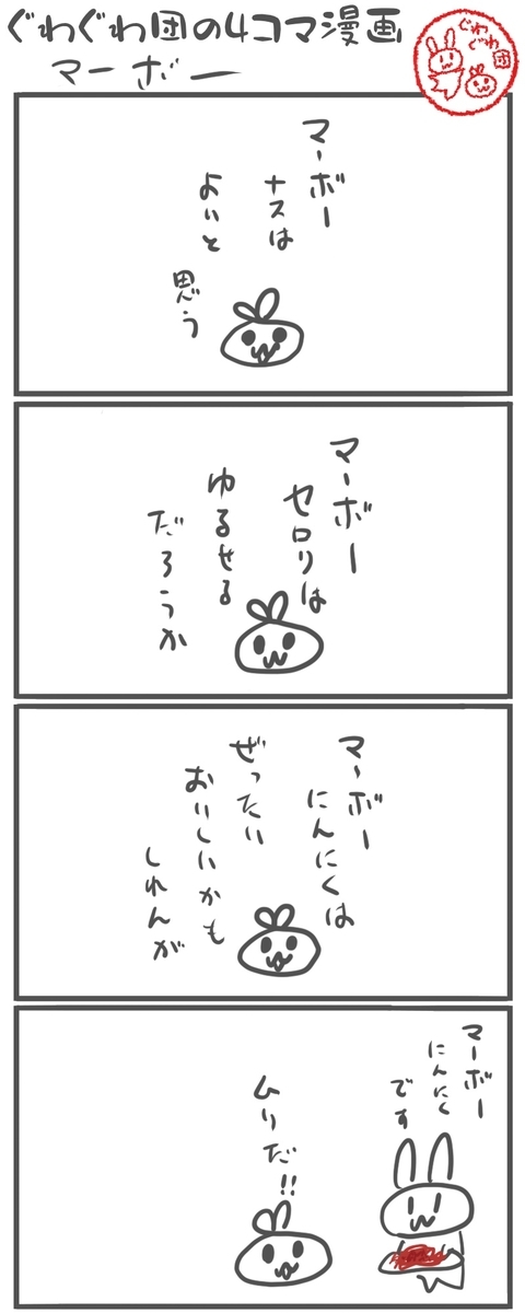 f:id:make_usagi:20210526194615j:plain