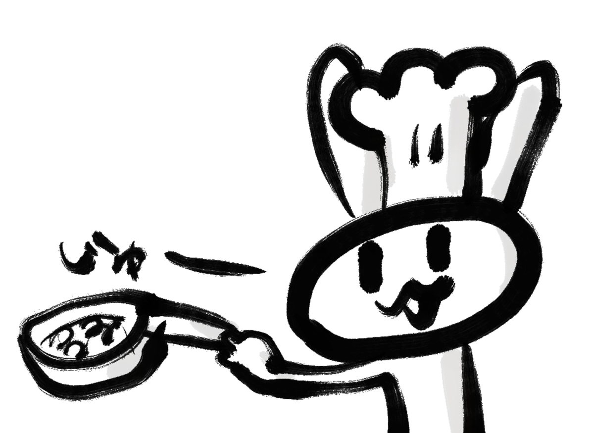 f:id:make_usagi:20210830194428j:plain