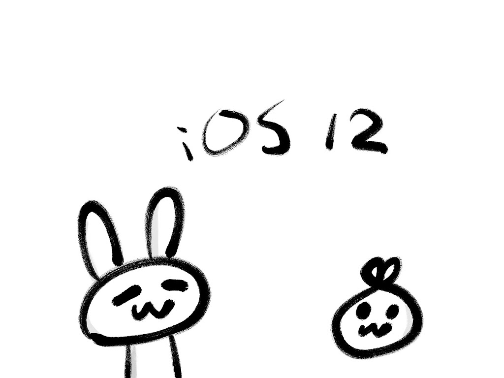 f:id:make_usagi:20210904161337j:plain