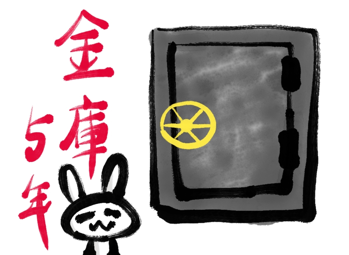 f:id:make_usagi:20210916195412j:plain