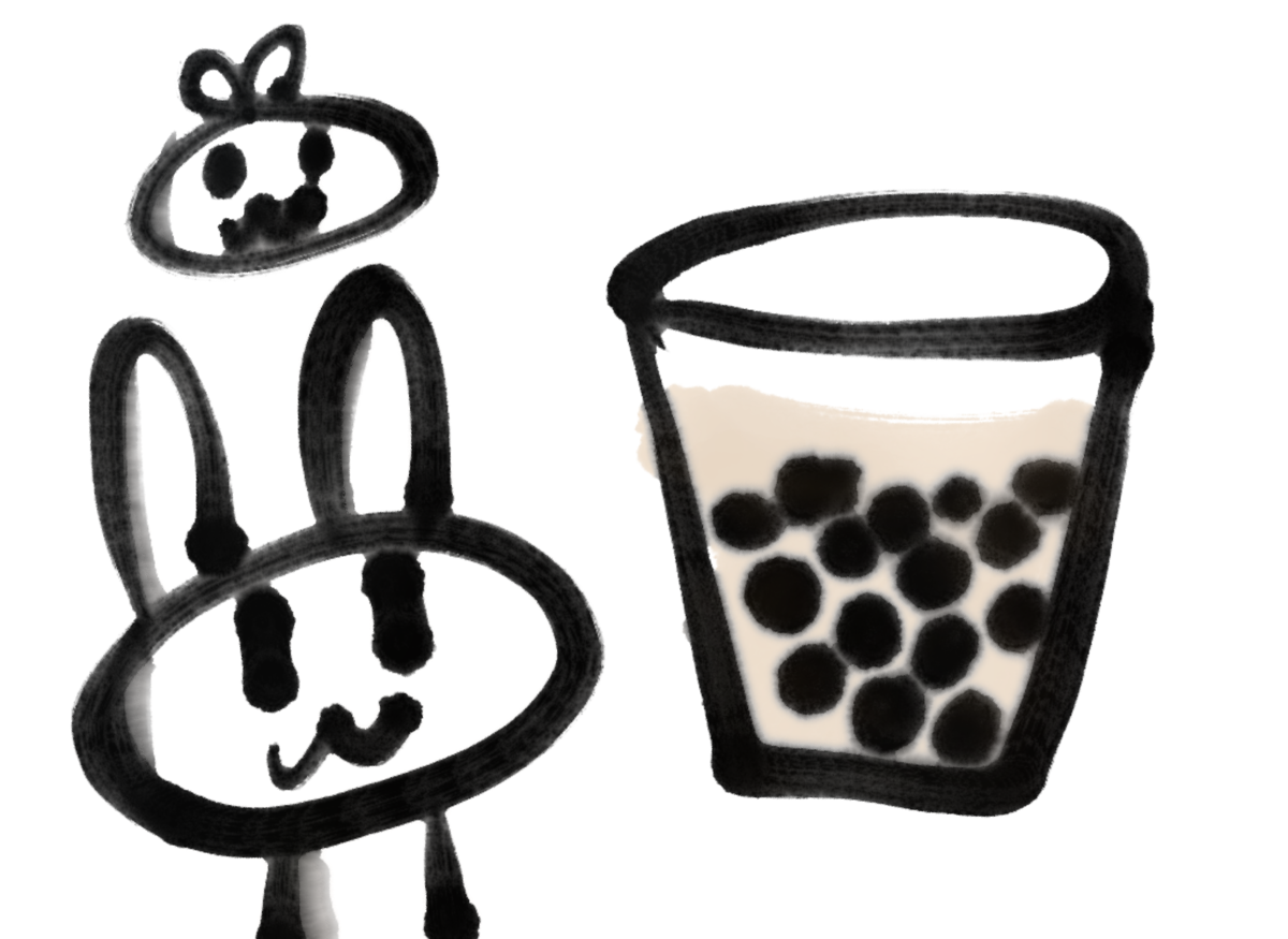 f:id:make_usagi:20210923183901p:plain