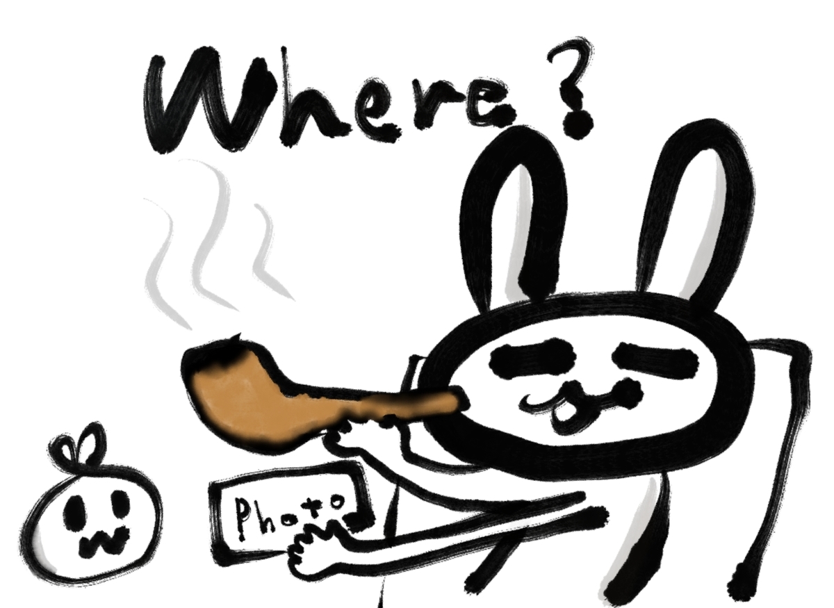 f:id:make_usagi:20210929232435j:plain