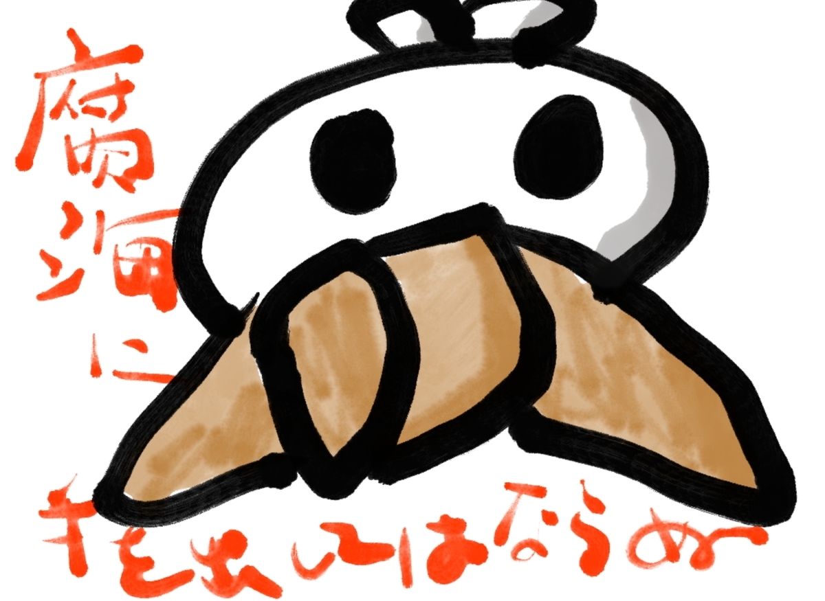 f:id:make_usagi:20211002133844j:plain
