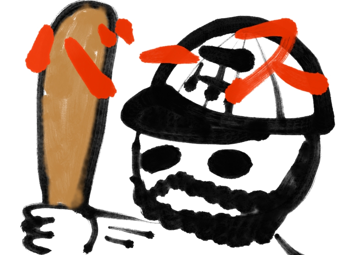 f:id:make_usagi:20211019213706j:plain