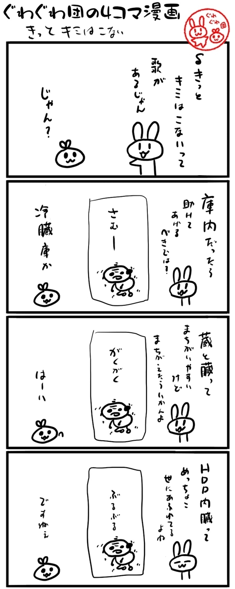 f:id:make_usagi:20211231092357j:plain