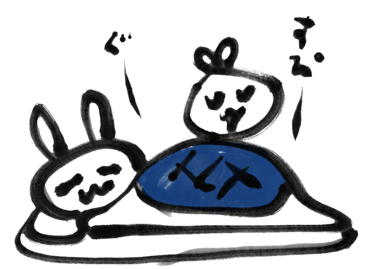 f:id:make_usagi:20211231212634p:plain