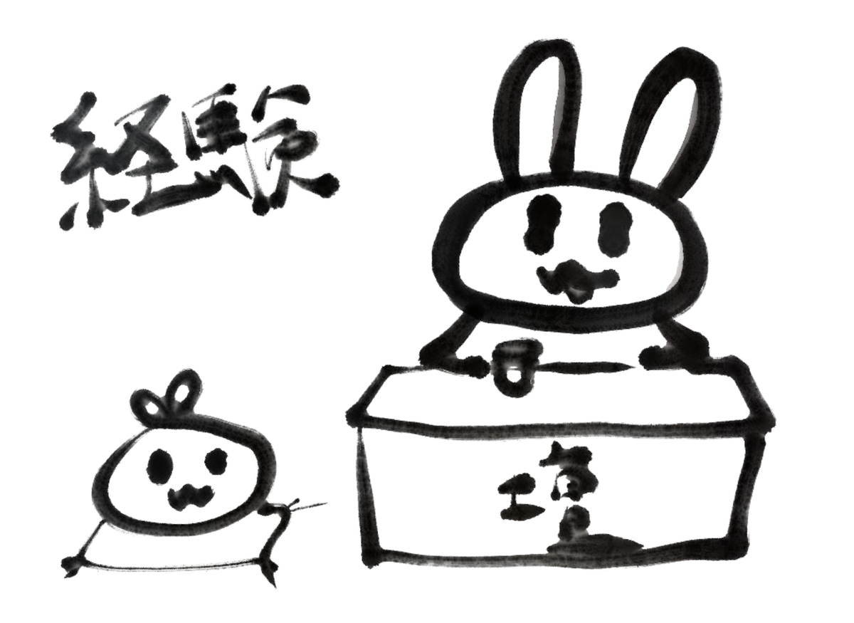 f:id:make_usagi:20220304204712j:plain