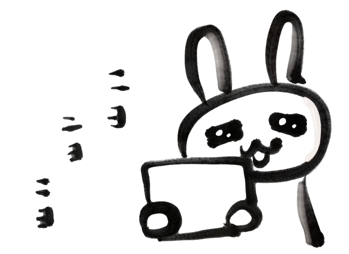 f:id:make_usagi:20220307200224j:plain