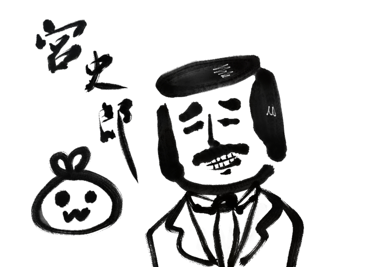 f:id:make_usagi:20220308222608j:plain