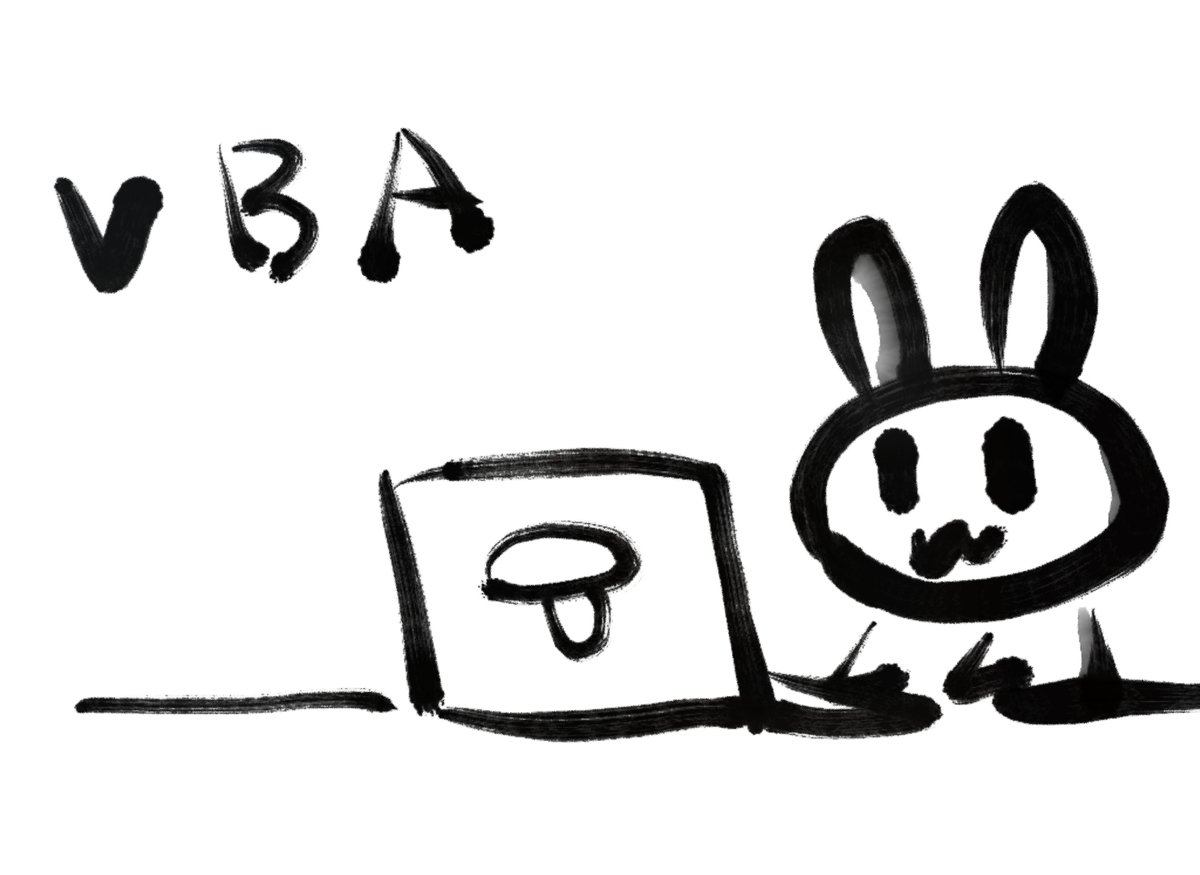 f:id:make_usagi:20220410224638j:plain