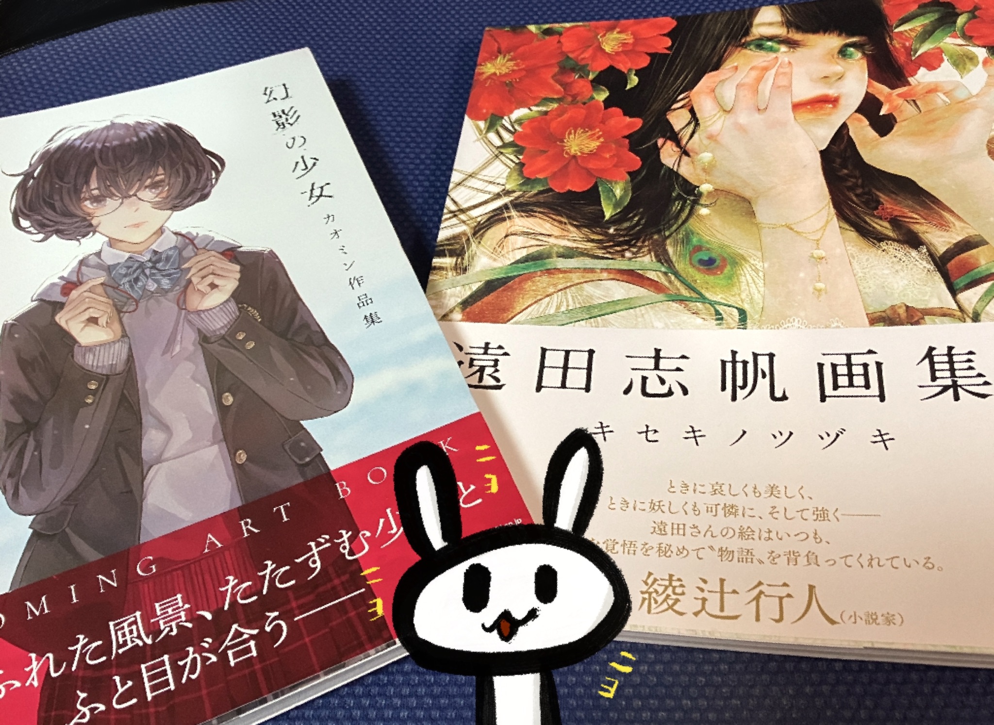 遠田志帆 画集 SHIHO ENTA ART WORKS 直筆サイン本 新品 非売品ラフ画集付き】遠田志帆画集 = SHIHO ENTA ART WORKS - メルカリ