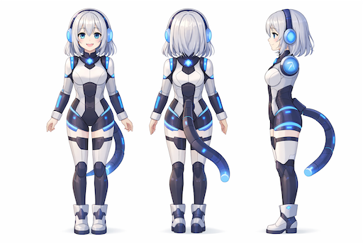 f:id:make_usagi:20260123073339p:image