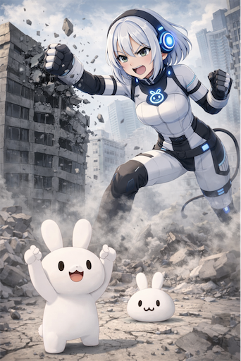 f:id:make_usagi:20260127074331p:image