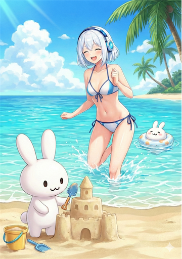 f:id:make_usagi:20260201155524p:image