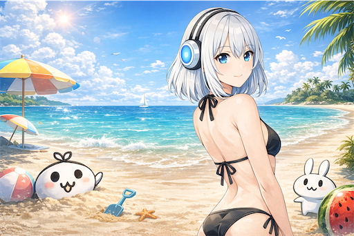 f:id:make_usagi:20260206155901p:image f:id:make_usagi:20260206155901p:image