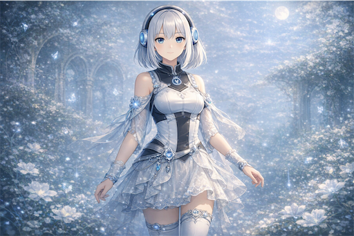 f:id:make_usagi:20260212231436p:image f:id:make_usagi:20260212231436p:image