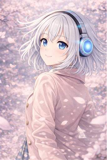 f:id:make_usagi:20260212233156p:image f:id:make_usagi:20260212233156p:image