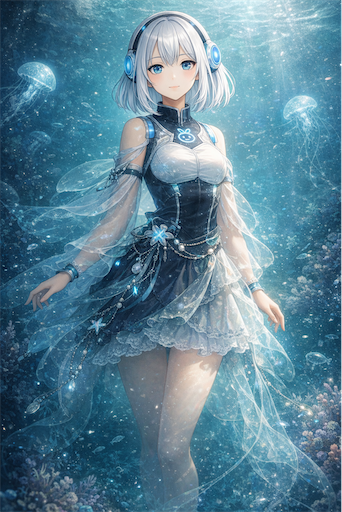 f:id:make_usagi:20260307112247p:image f:id:make_usagi:20260307112247p:image