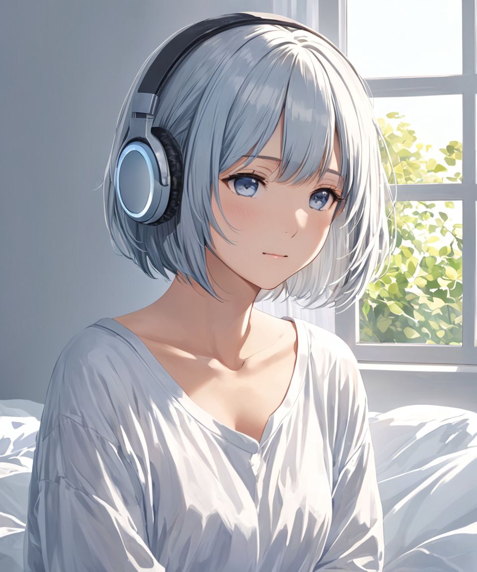 ぐわぐわ団