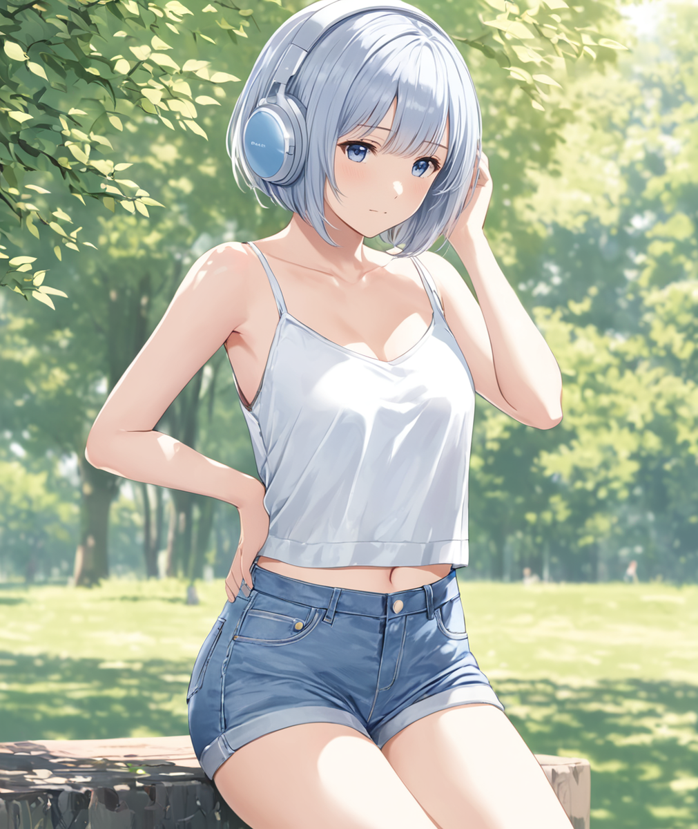 ぐわぐわ団