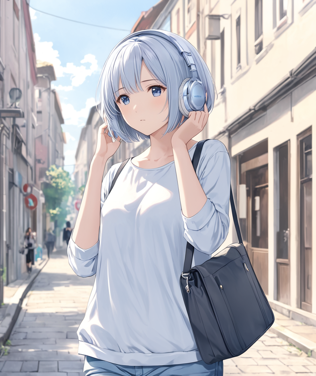 ぐわぐわ団