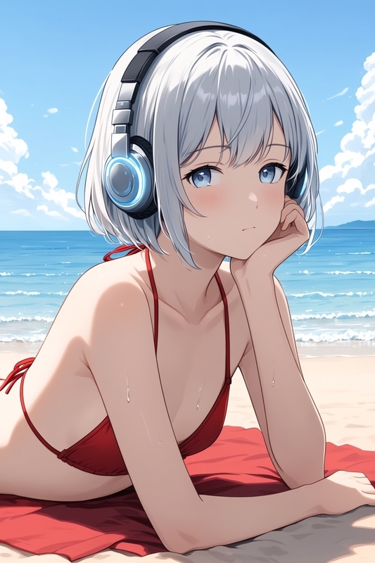 ぐわぐわ団