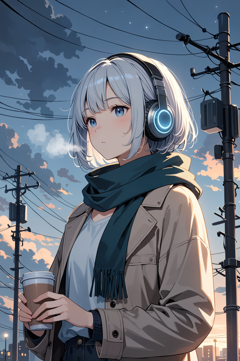 ぐわぐわ団