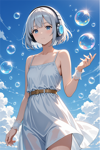 f:id:make_usagi:20260807073646p:image f:id:make_usagi:20260807073646p:image