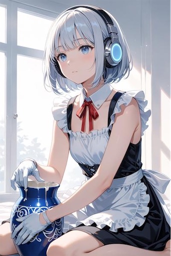f:id:make_usagi:20260809103757j:image f:id:make_usagi:20260809103757j:image