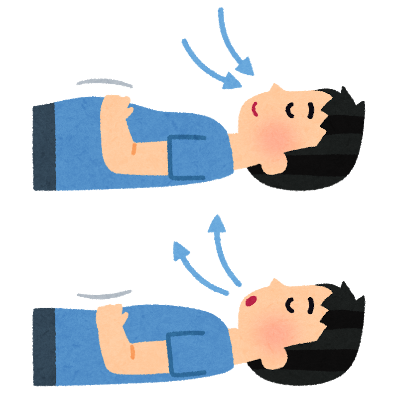 f:id:makebody:20181225150828p:plain