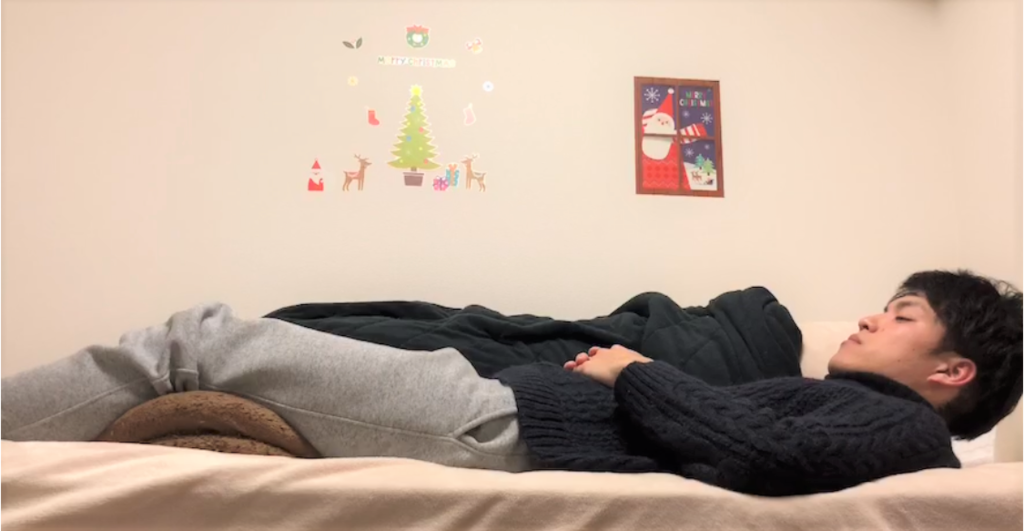 f:id:makebody:20181226020244p:plain