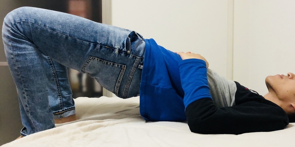 f:id:makebody:20190101183118j:plain