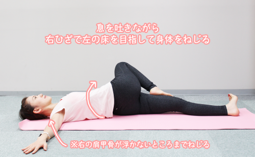f:id:makebody:20190103213548p:plain