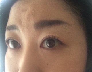 f:id:makefumie:20180418131911j:plain