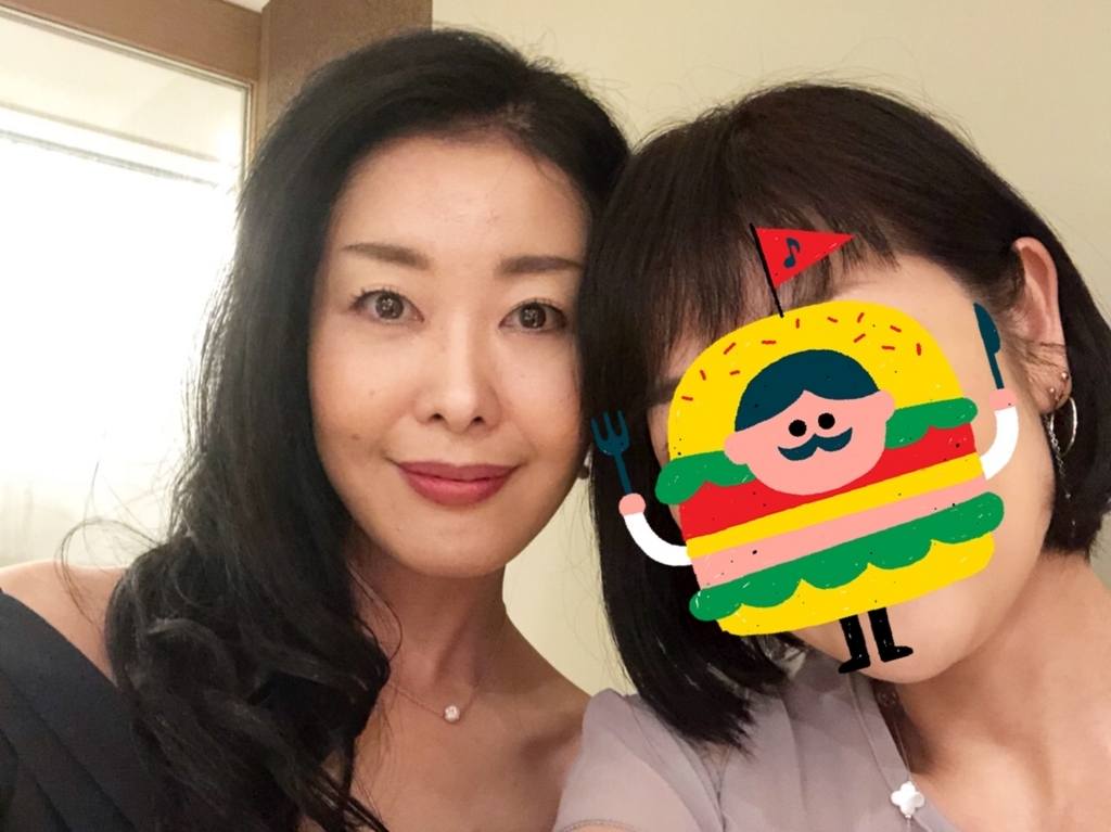 f:id:makefumie:20180504211828j:plain f:id:makefumie:20180504211828j:plain