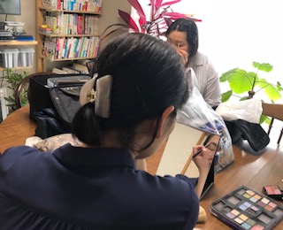 f:id:makefumie:20180521182451j:plain f:id:makefumie:20180521182451j:plain