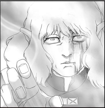 このよにうまれたので どこまでいけるかためします Part 2 Loser S Howling For Tomorrow