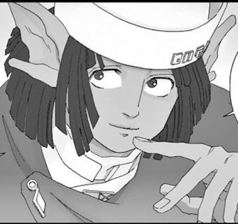 このよにうまれたので どこまでいけるかためします Part 2 Loser S Howling For Tomorrow