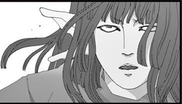 このよにうまれたので どこまでいけるかためします Part 2 Loser S Howling For Tomorrow