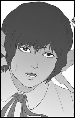 このよにうまれたので どこまでいけるかためします Part 2 Loser S Howling For Tomorrow