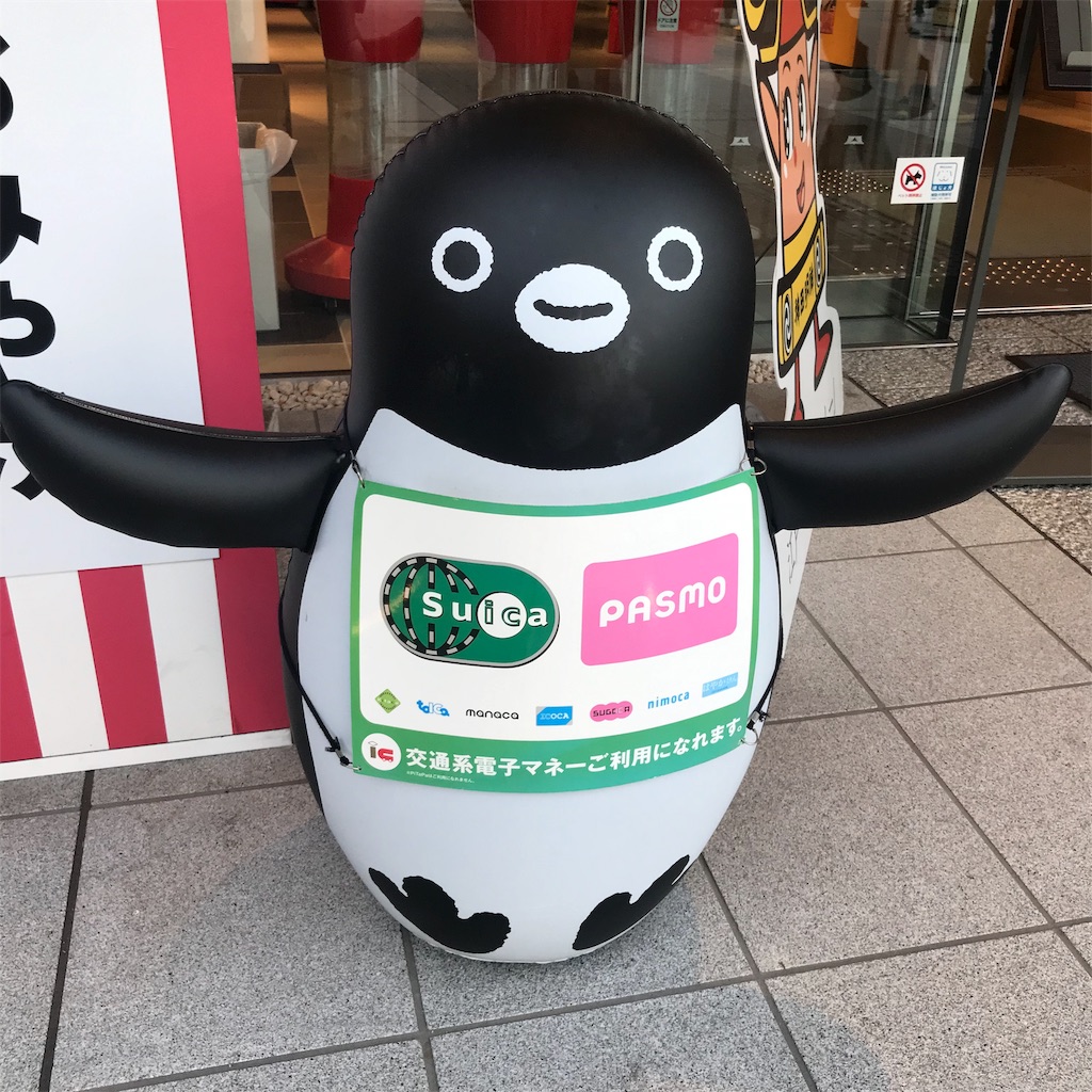 どのキャラクターが好きか Make It Happen Ok