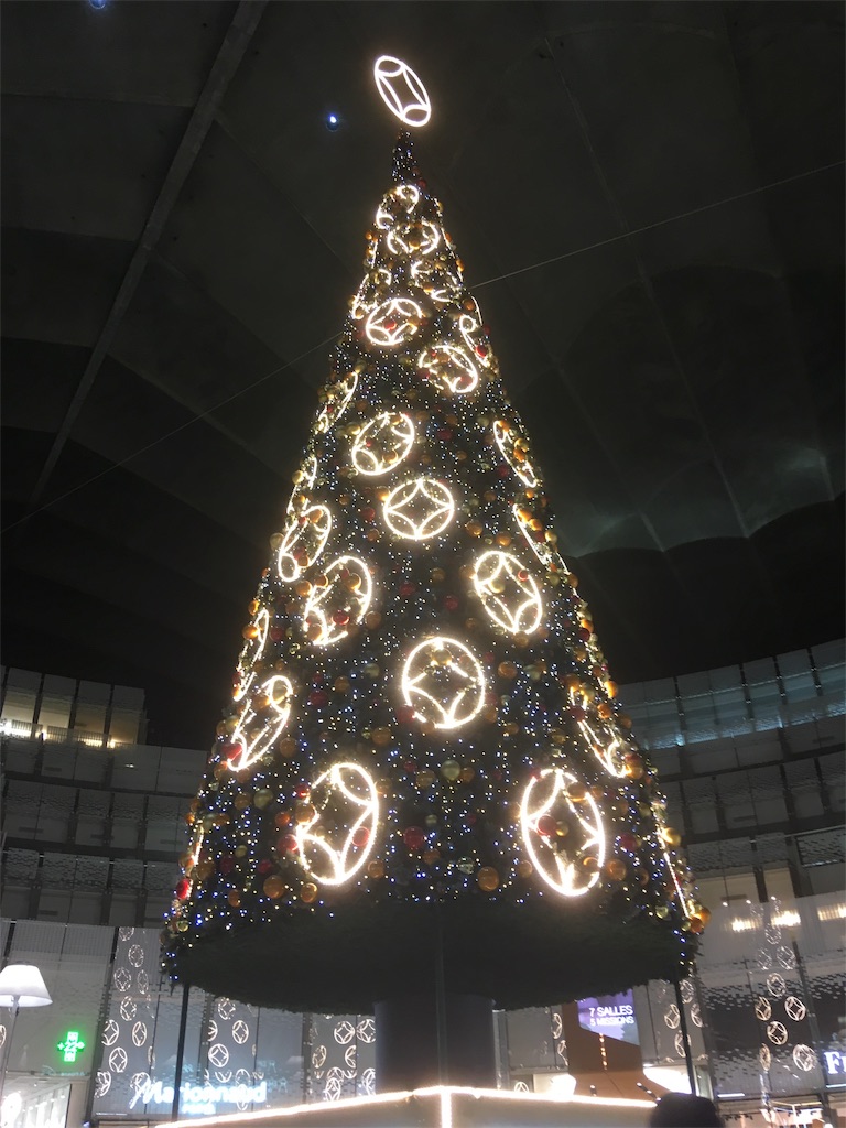 f:id:makeko:20181231013207j:image