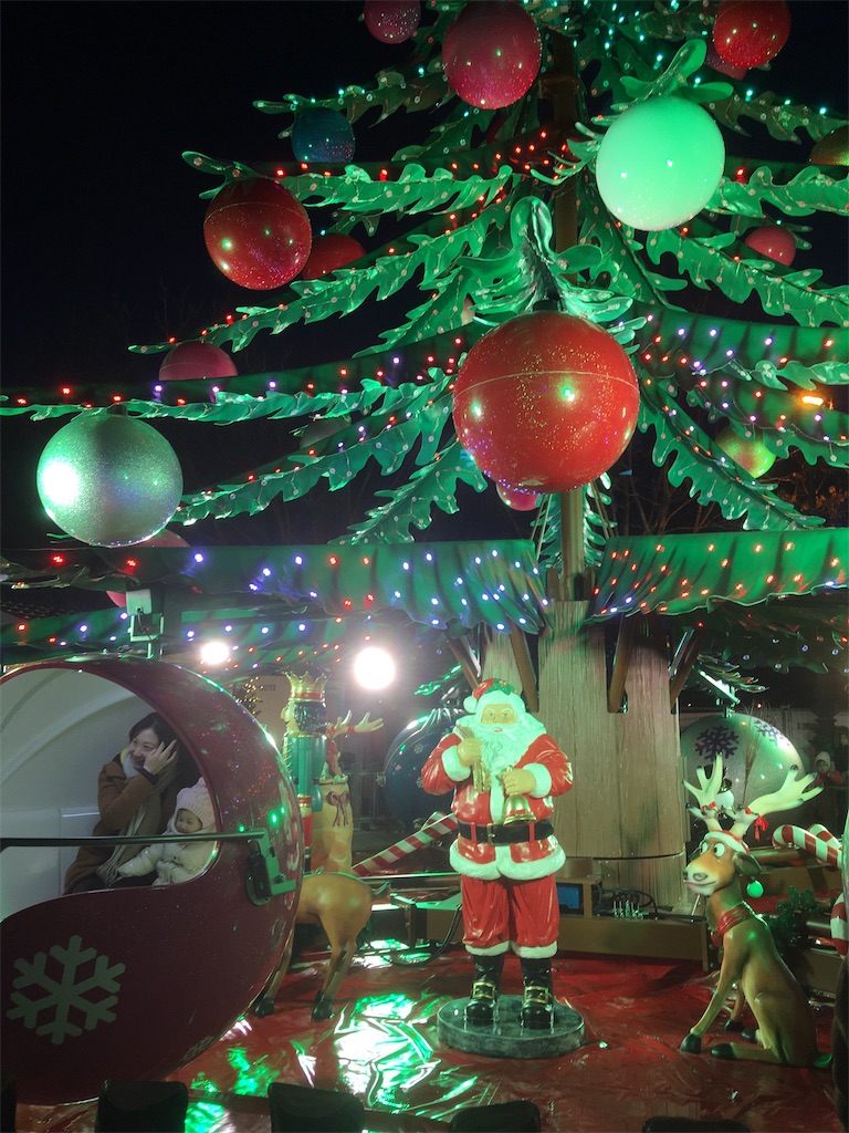 f:id:makeko:20181231021158j:image