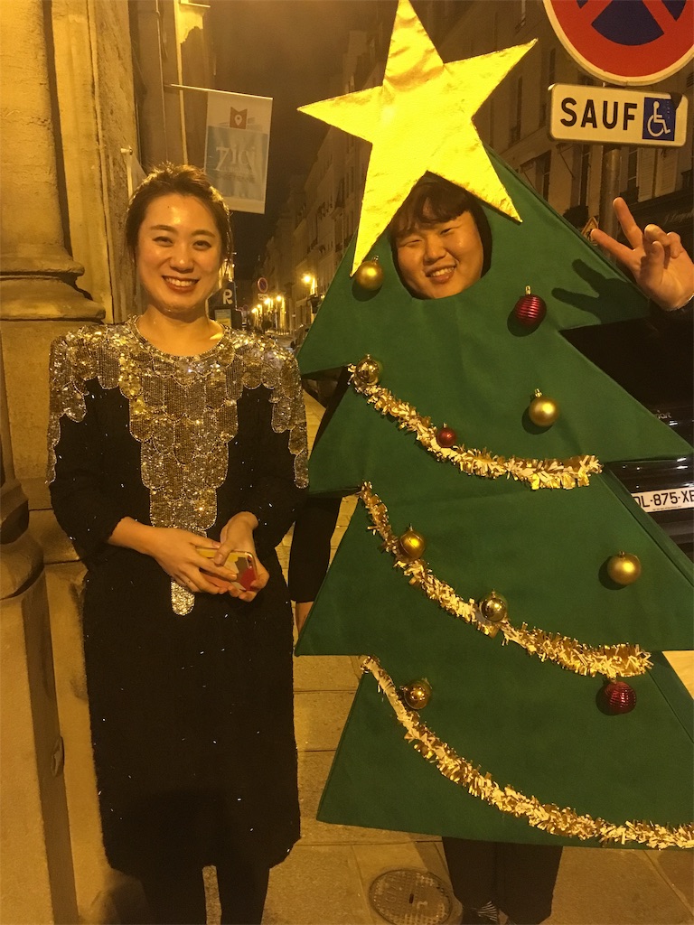 f:id:makeko:20181231023643j:image