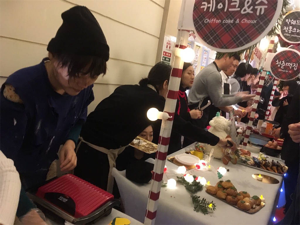 f:id:makeko:20181231023654j:image