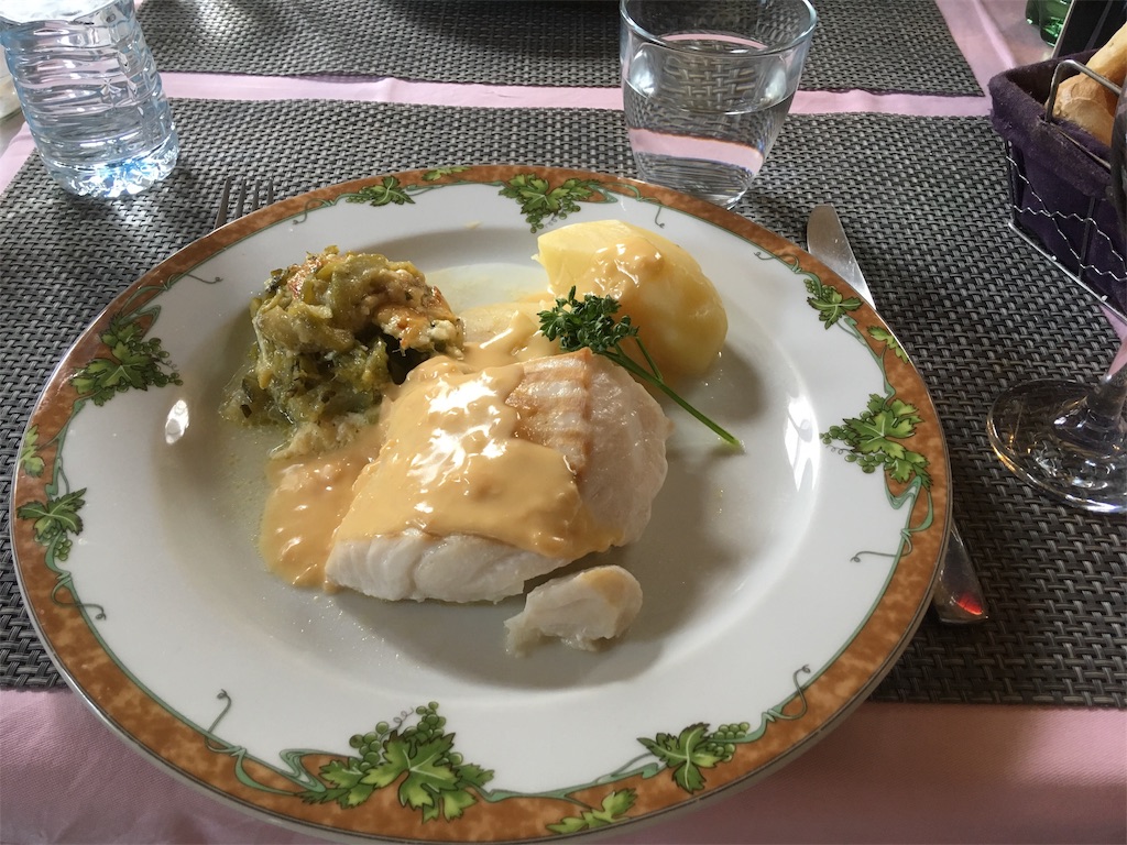 f:id:makeko:20190225000104j:image