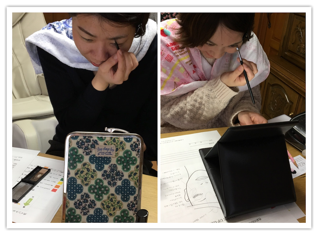 f:id:makelesson:20161217193151p:image f:id:makelesson:20161217193151p:image