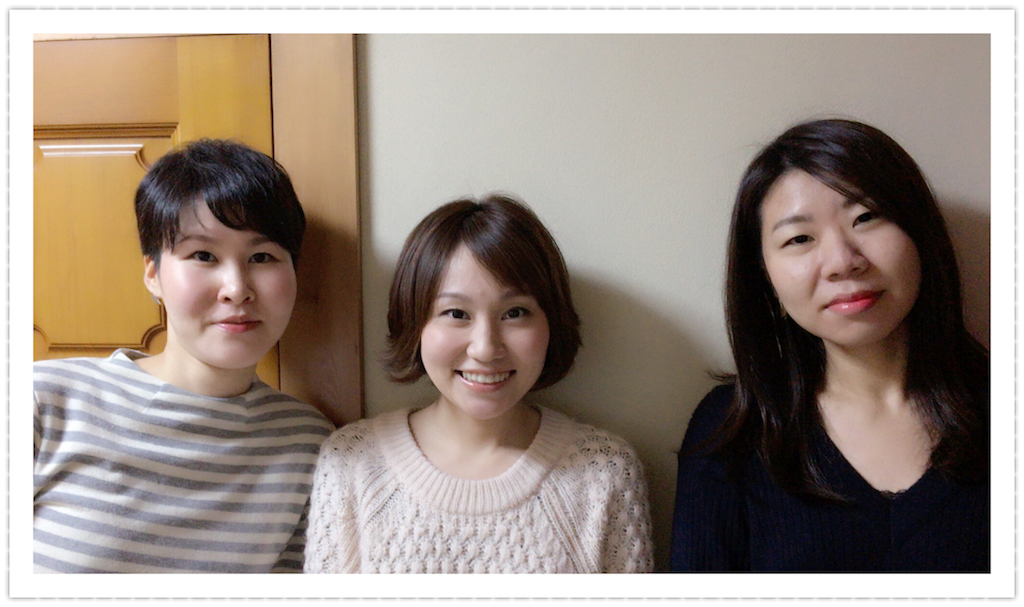 f:id:makelesson:20161218185409p:image f:id:makelesson:20161218185409p:image