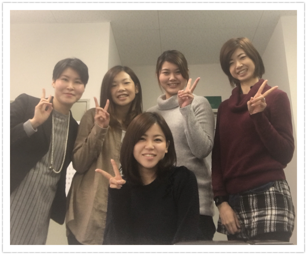 f:id:makelesson:20170130185035p:image f:id:makelesson:20170130185035p:image