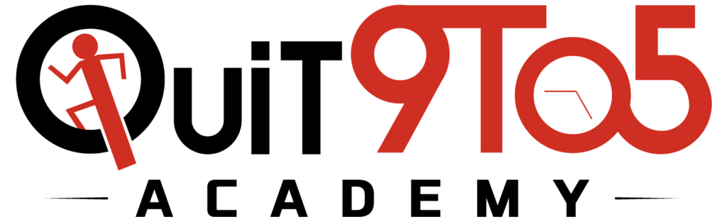 f:id:makemoney2017:20190308055701p:plain f:id:makemoney2017:20190308055701p:plain